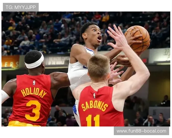 NCAA篮球疯狂三月全美直播精彩赛事不容错过