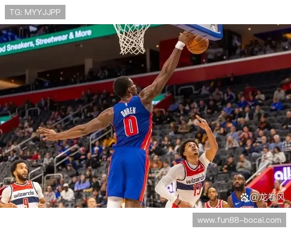 NBA最新赛事高清完整回放全程回顾