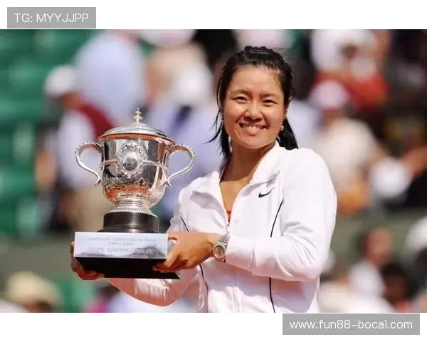 艾菲体育直播间：精彩赛事与专业解说每日放送